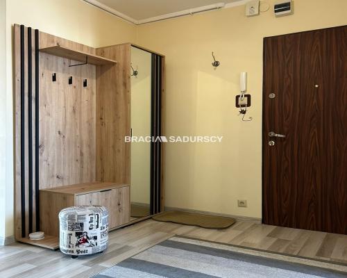 Okólna – 2 pokoje, 47 m² | Funkcjonalne