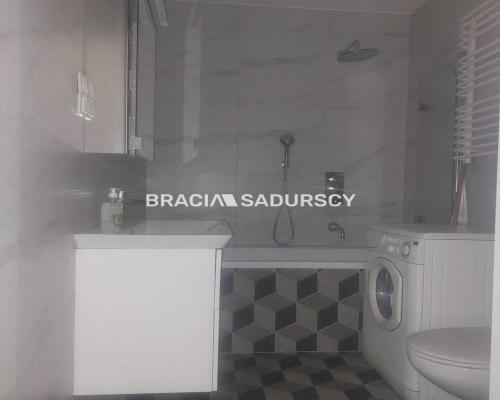 Przytulne mieszkanie z własnym ogródkiem