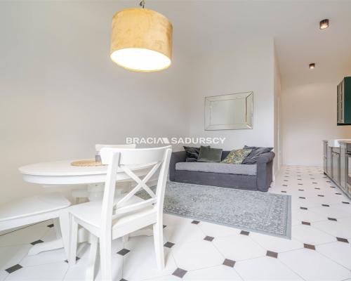 Kapucyńska, 2 pokoje, Centrum, wynajem