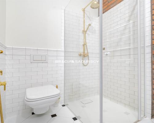 Kapucyńska, 2 pokoje, Centrum, wynajem