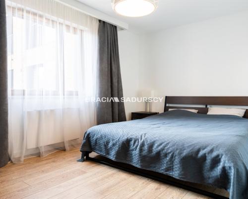 Browar Lubicz, świetne wie sypialnie z garażem