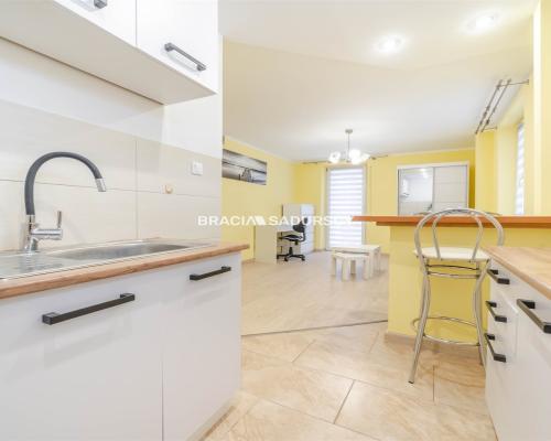 DO WYNAJĘCIA 2 POKOJE RACŁAWICKA / WROCŁAWSKA