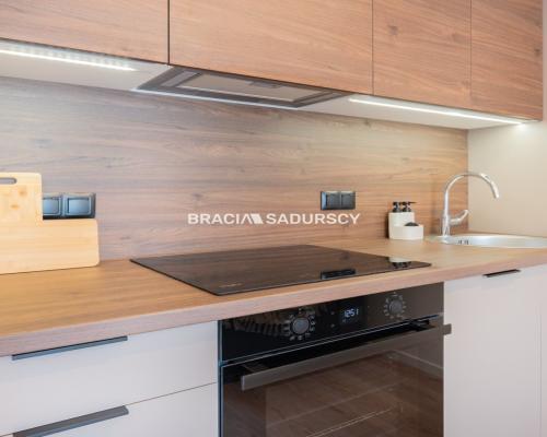 Nowe studio Zabłocie 2025 – pierwszy najem!