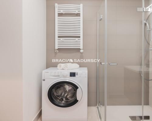 Nowe studio Zabłocie 2025 – pierwszy najem!