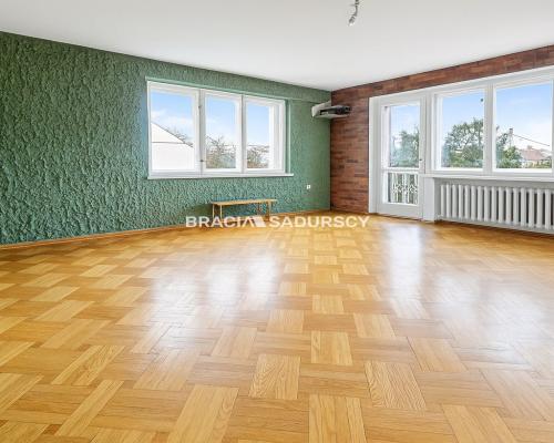 Wynajmę, Borek Fałęcki, dobra lokalizacja