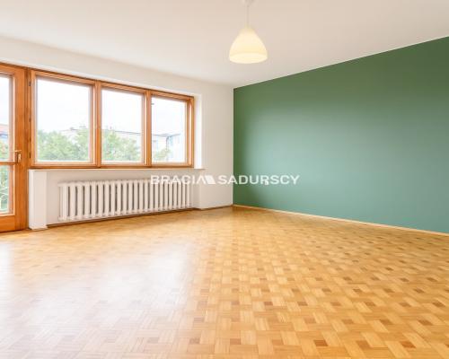 Wynajmę, Borek Fałęcki, dobra lokalizacja