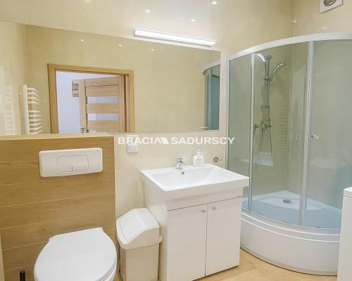 Plac Wolnica, Centrum, 2 pokoje na wynajem