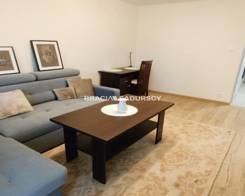 2 pokojowe ,44m2, Osiedle Tysiąclecia, Mistrzowice