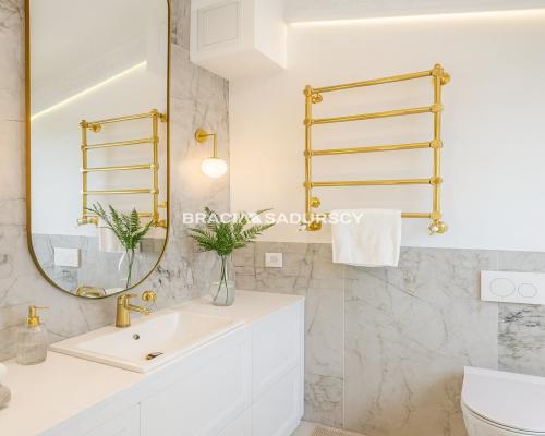 Premim, Centrum na wynajem