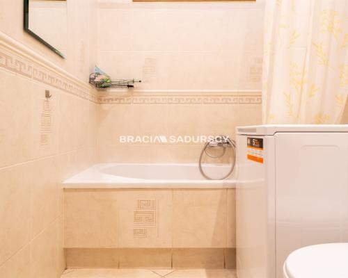 Do wynającia mieszkanie os. Hutnicze