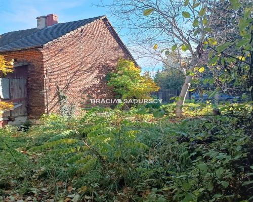 Atrakcyjna nieruchomość inwestycyjna w Krakowie