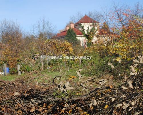 Atrakcyjna nieruchomość w Brzesku-Królowej Jadwigi