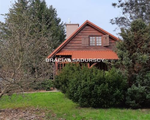 BARDZO ATRAKCYJNA D   ZIAŁKA BUDOWLANA   
 
                                                 W   SIEPRAWIU  - 49,5 A  
 
  Prop