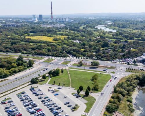 Akademik / Hotel / Biurowiec / Lok. niemieszkalne