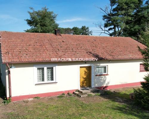 Sieradzice gmina Kazimierza Wielka