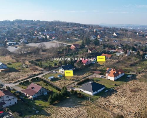 Wieliczka, ul. Solarskiego