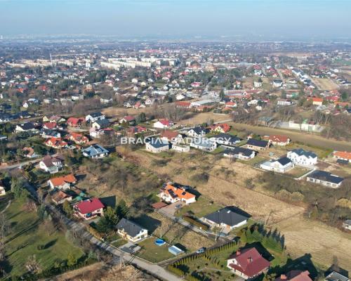 Wieliczka, ul. Solarskiego