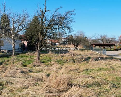 Wieliczka, ul. Solarskiego