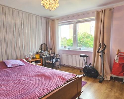 Dom Wolnostojący w Nowogardzie w okolicach Jeziora