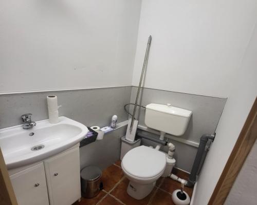 Lokal handlowy, usługowy, biurowy w centrum Płot