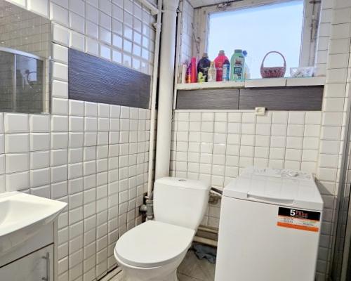 Mieszkanie 2 Pokojowe bezczynszowe