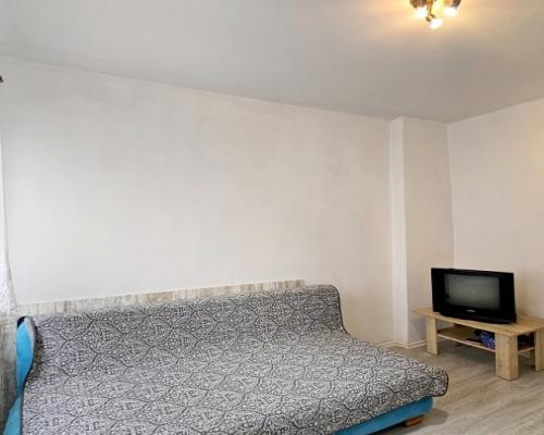 Mieszkanie 2 Pokojowe bezczynszowe