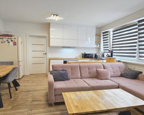 Apartament w Centrum Goleniowa OKAZJA