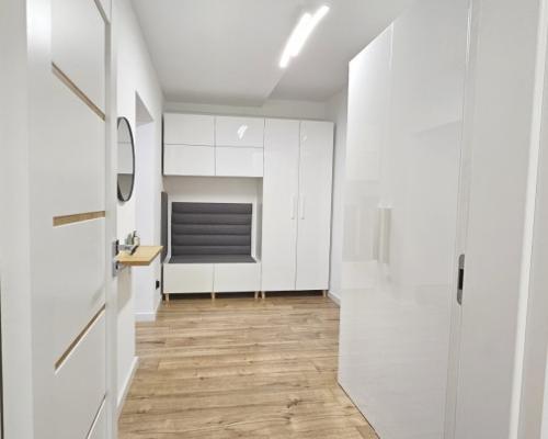 Apartament w Centrum Goleniowa OKAZJA