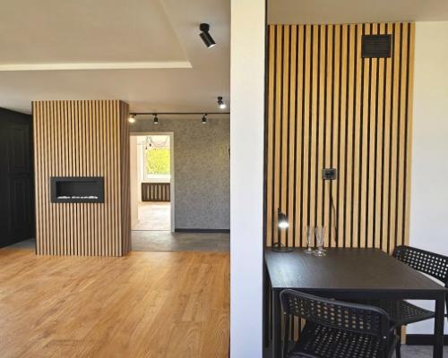 Mieszkanie 2 Pokojowe w Nowogardzie OKAZJA