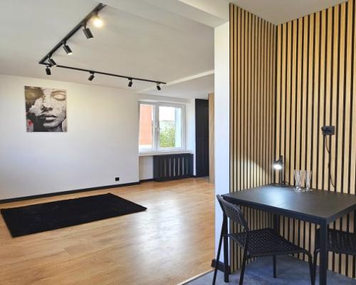 Mieszkanie 2 Pokojowe w Nowogardzie OKAZJA