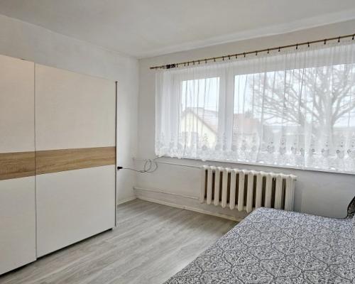 Mieszkanie 2 Pokojowe bezczynszowe