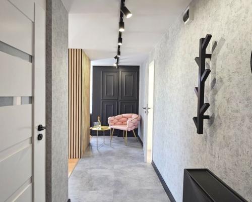 Mieszkanie 2 Pokojowe w Nowogardzie OKAZJA