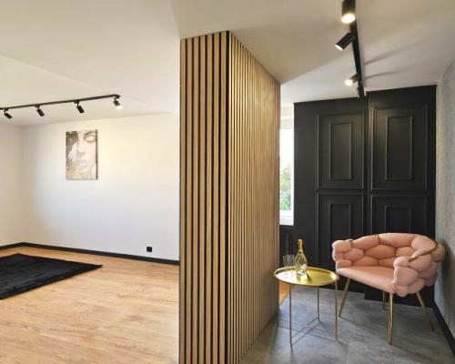 Mieszkanie 2 Pokojowe w Nowogardzie OKAZJA