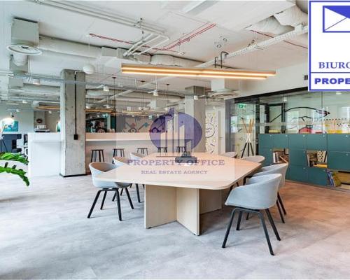 Śródmieście:biuro wirtualne