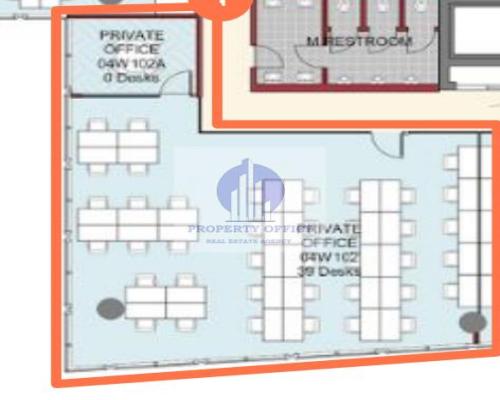 Wola: biuro serwisowane