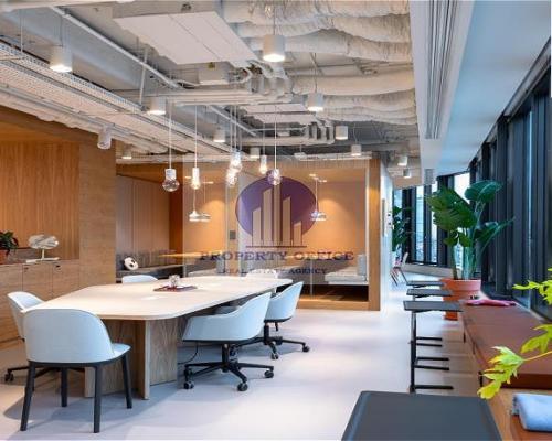 Śródmieście:biuro wirtualne