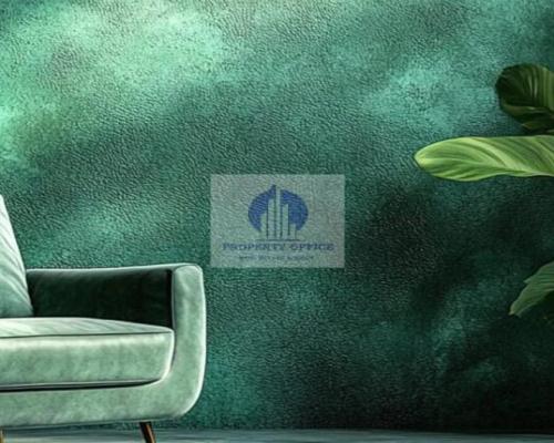 Ursynów : lokal biurowy na wynajem