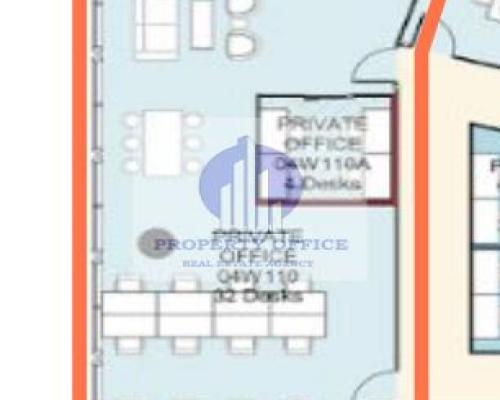 Wola: biuro serwisowane na wynajem