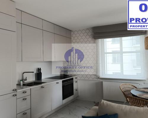 Śródmieście : lokal biurowo-mieszkalny na wynajem