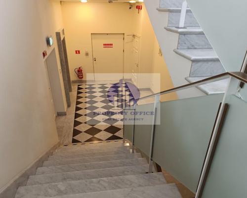 Śródmieście: lokal biurowy na wynajem