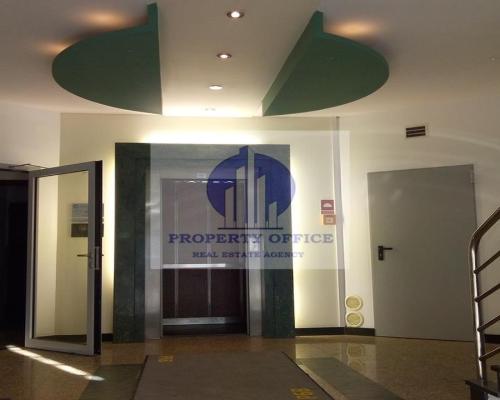 Żoliborz: magazyn na wynajem