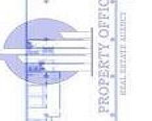 Mokotów : lokal biurowy na wynajem