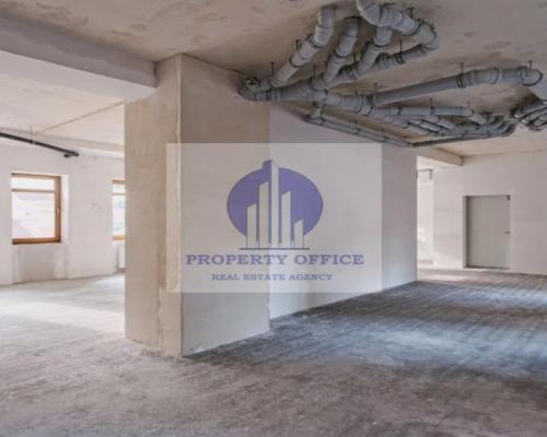 Śródmieście : lokal handlowo-usługowy na wynajem