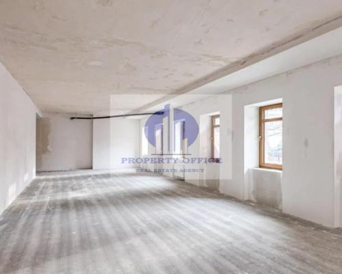 Śródmieście : lokal handlowo-usługowy na wynajem