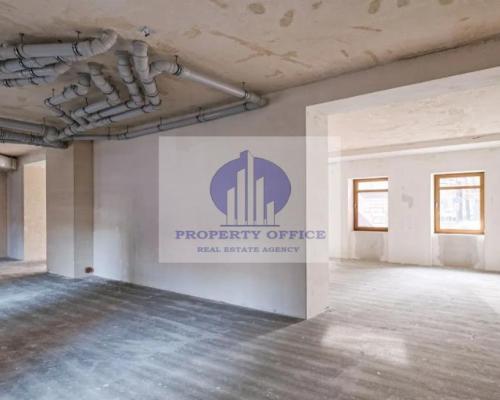 Śródmieście : lokal handlowo-usługowy na wynajem