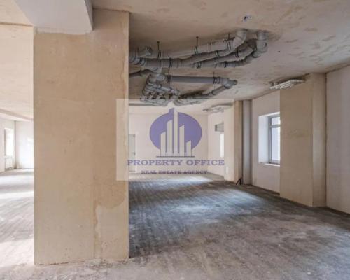 Śródmieście : lokal handlowo-usługowy na wynajem