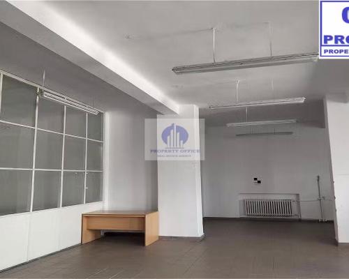 Praga Północ: lokal biurowy na wynajem