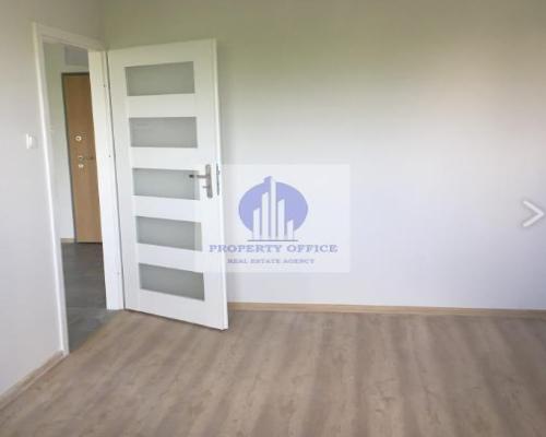 Bielany: biuro 43,39 m2