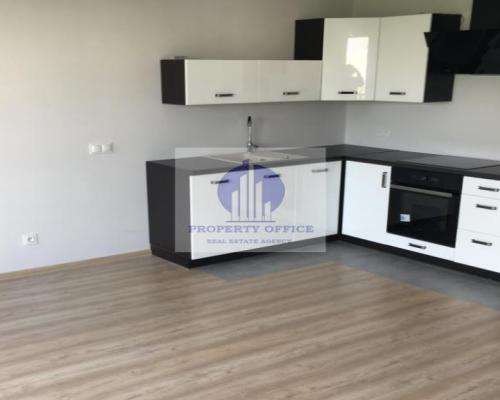 Bielany: biuro 43,39 m2