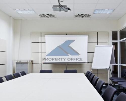 Targówek: lokal biurowy na wynajem